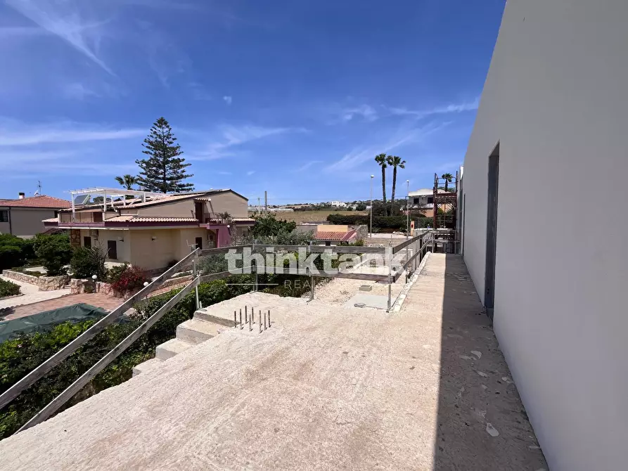 Immagine 33 di Villa in vendita  in Via Don Emanuele Muccio a Ragusa