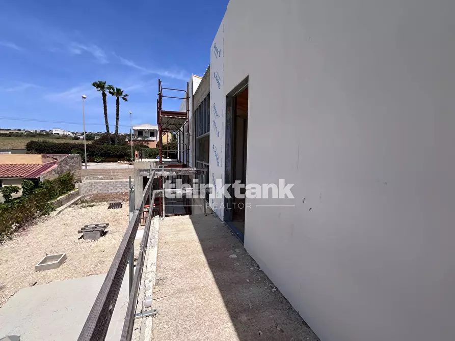 Immagine 34 di Villa in vendita  in Via Don Emanuele Muccio a Ragusa