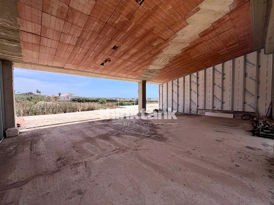Immagine 35 di Villa in vendita  in Via Don Emanuele Muccio a Ragusa