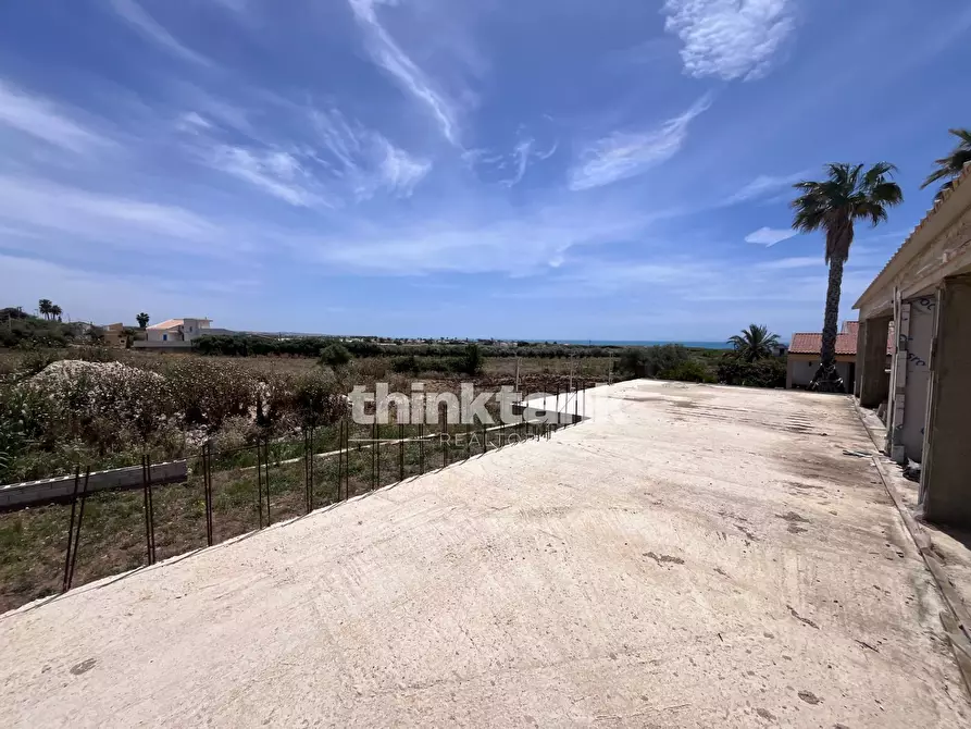 Immagine 15 di Villa in vendita  in Via Don Emanuele Muccio a Ragusa