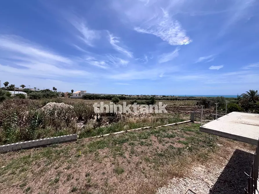 Immagine 19 di Villa in vendita  in Via Don Emanuele Muccio a Ragusa