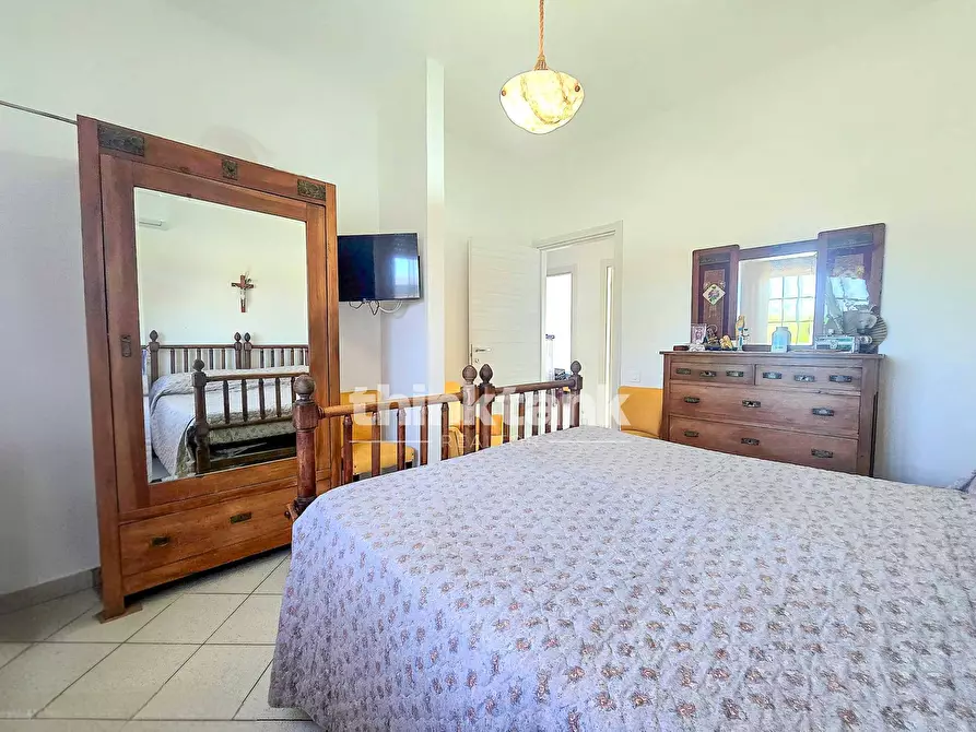 Immagine 17 di Villa in vendita  in Via Del Villaggio a Ispica