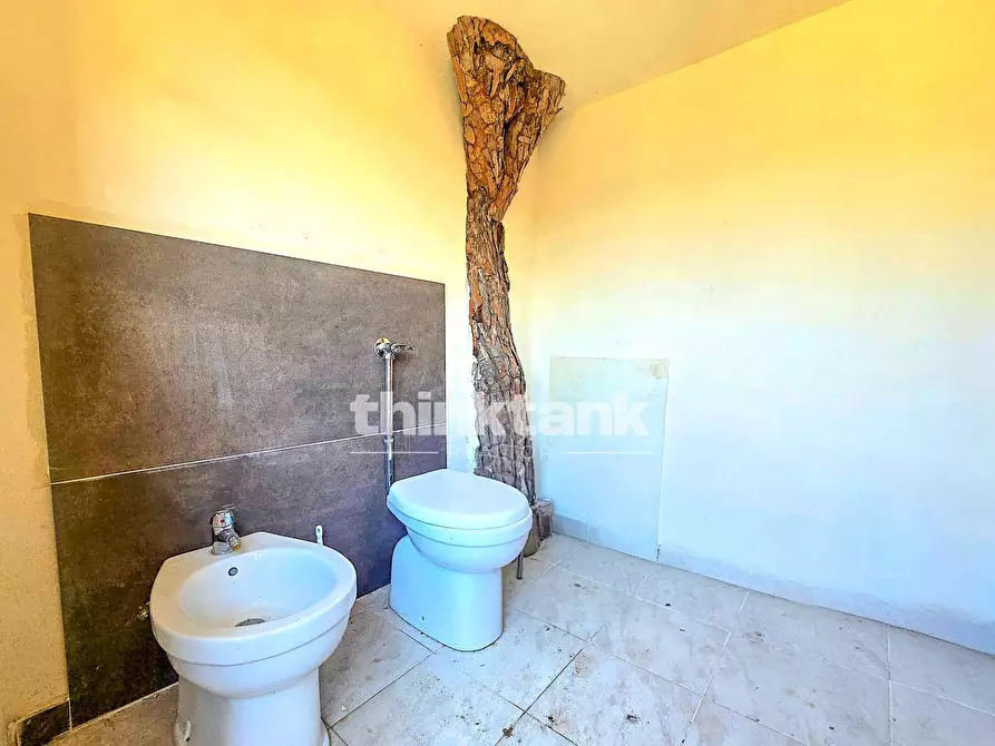 Immagine 41 di Villa in vendita  in Via Del Villaggio a Ispica