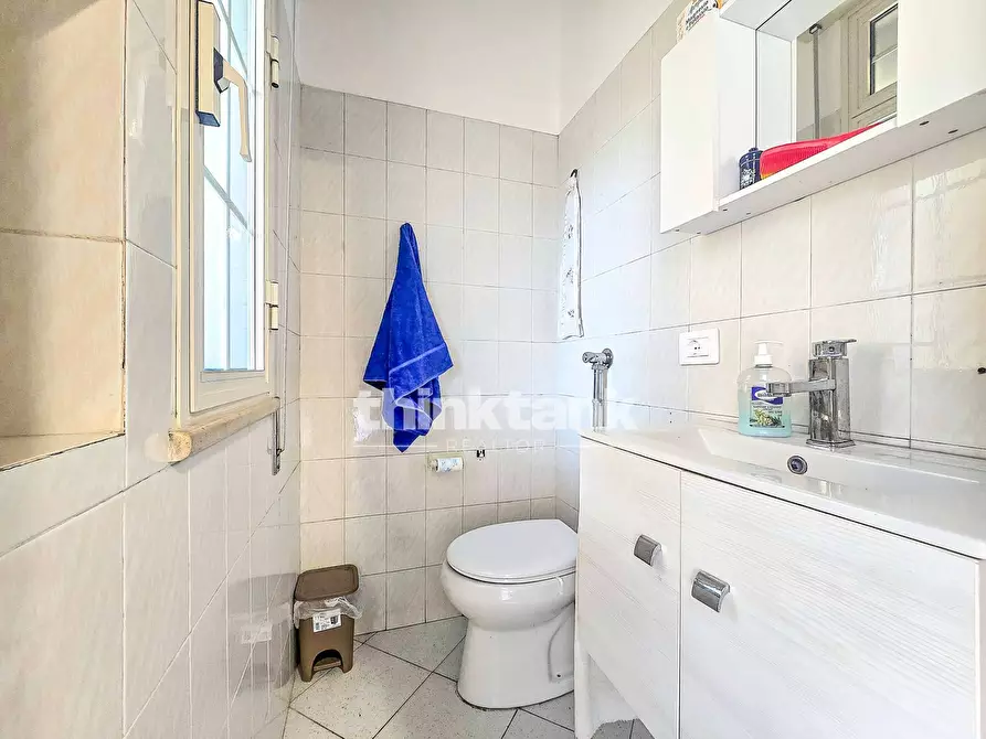 Immagine 36 di Villa in vendita  in Via Del Villaggio a Ispica