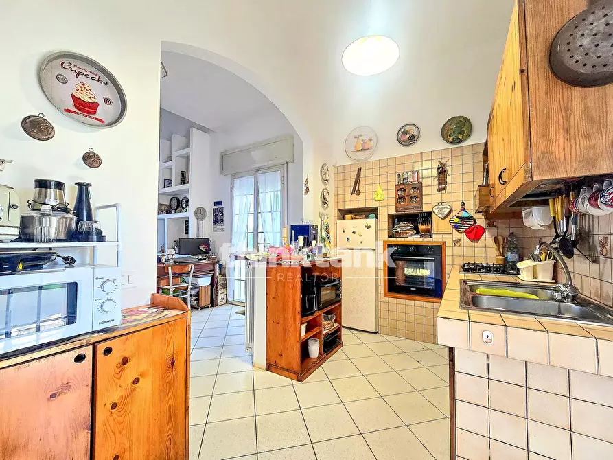 Immagine 15 di Villa in vendita  in Via Del Villaggio a Ispica