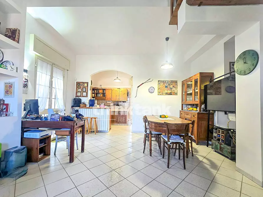 Immagine 10 di Villa in vendita  in Via Del Villaggio a Ispica