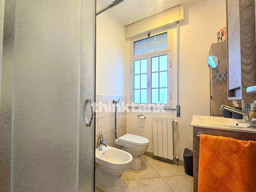 Immagine 25 di Villa in vendita  in Via Del Villaggio a Ispica