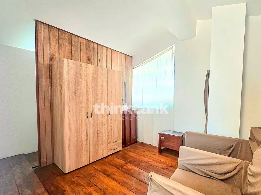 Immagine 27 di Villa in vendita  in Via Del Villaggio a Ispica