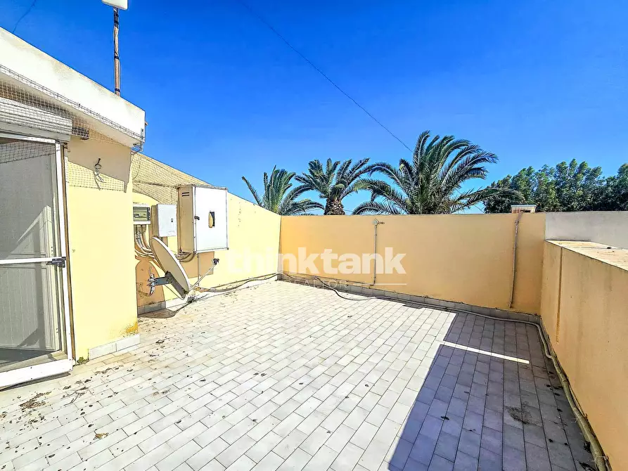 Immagine 39 di Villa in vendita  in Via Del Villaggio a Ispica