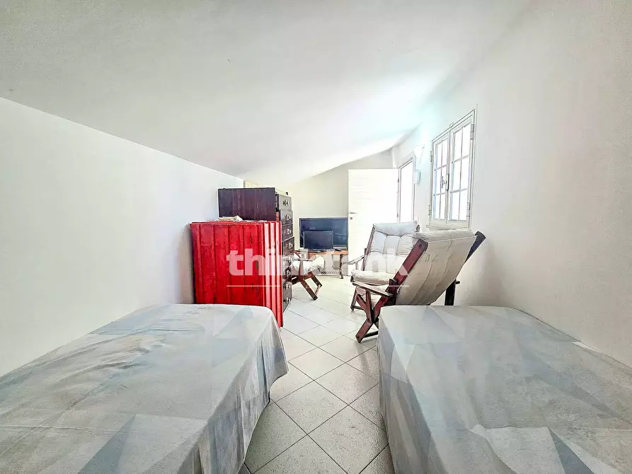 Immagine 35 di Villa in vendita  in Via Del Villaggio a Ispica