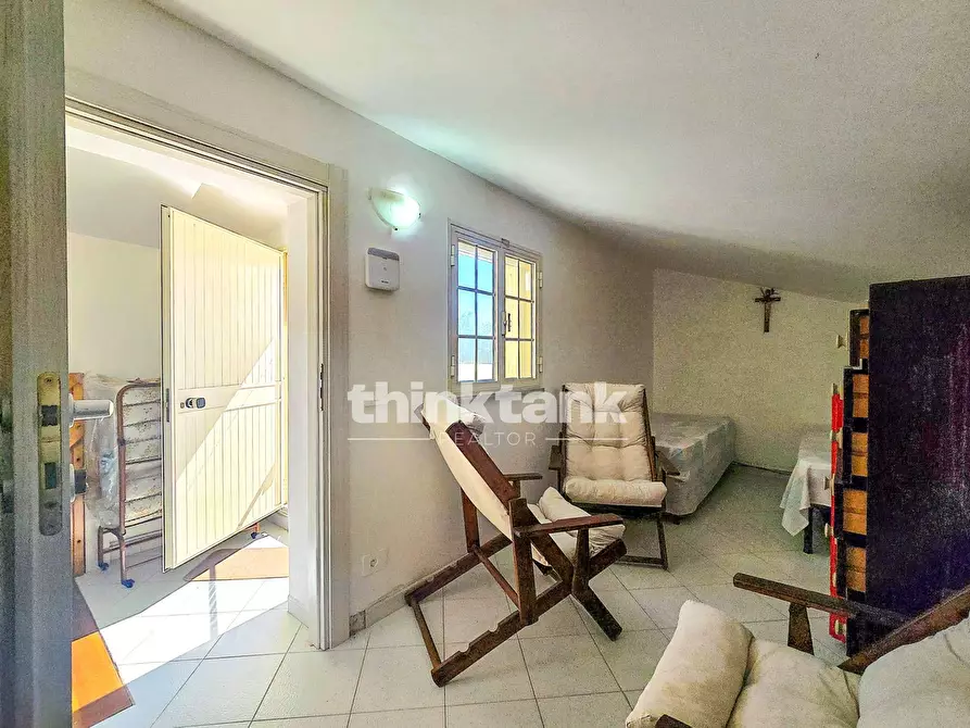Immagine 37 di Villa in vendita  in Via Del Villaggio a Ispica