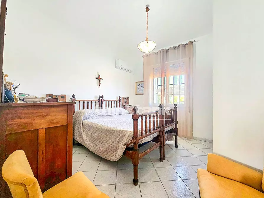Immagine 18 di Villa in vendita  in Via Del Villaggio a Ispica