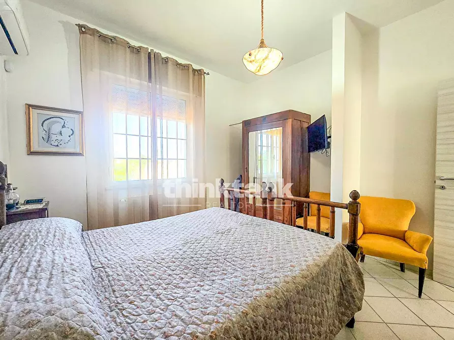 Immagine 22 di Villa in vendita  in Via Del Villaggio a Ispica