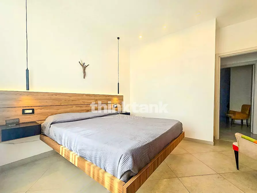 Immagine 19 di Villa in vendita  in Via Del Villaggio a Ispica