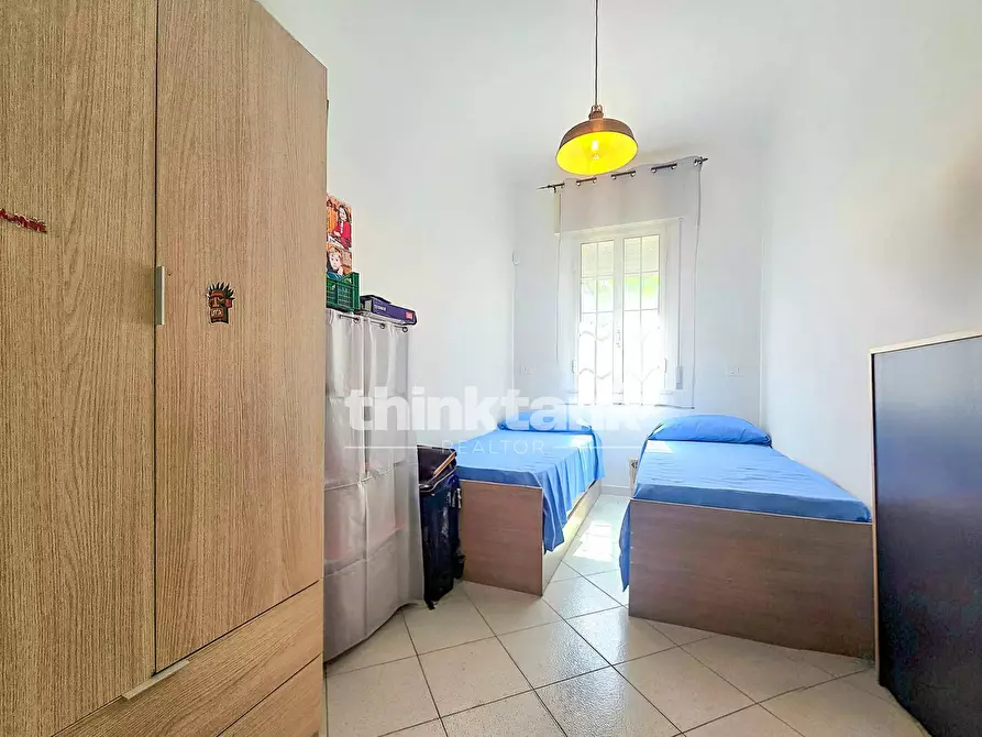 Immagine 23 di Villa in vendita  in Via Del Villaggio a Ispica