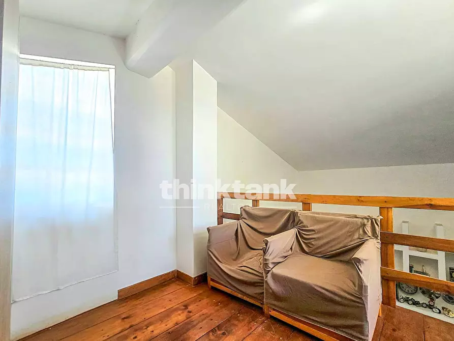 Immagine 30 di Villa in vendita  in Via Del Villaggio a Ispica