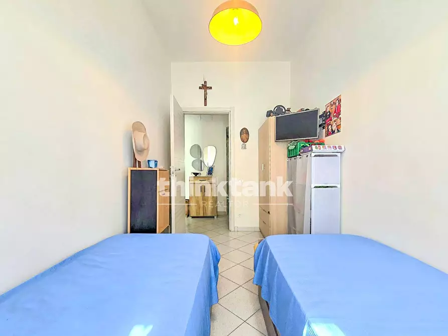 Immagine 24 di Villa in vendita  in Via Del Villaggio a Ispica