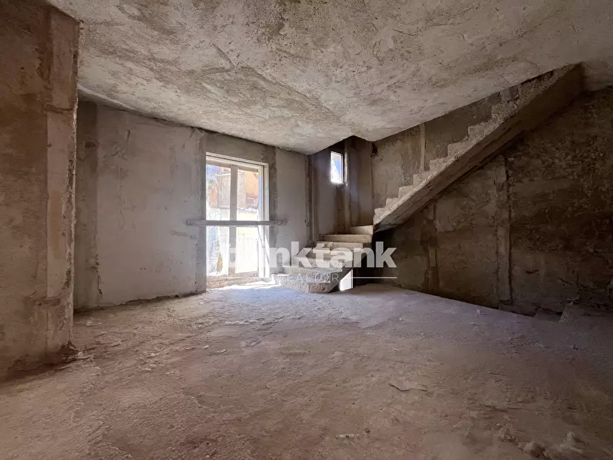 Immagine 6 di Appartamento in vendita  in Salita San Michele 17 a Agrigento