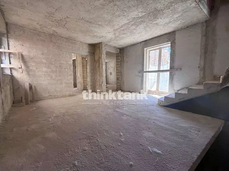 Immagine 9 di Appartamento in vendita  in Salita San Michele 17 a Agrigento