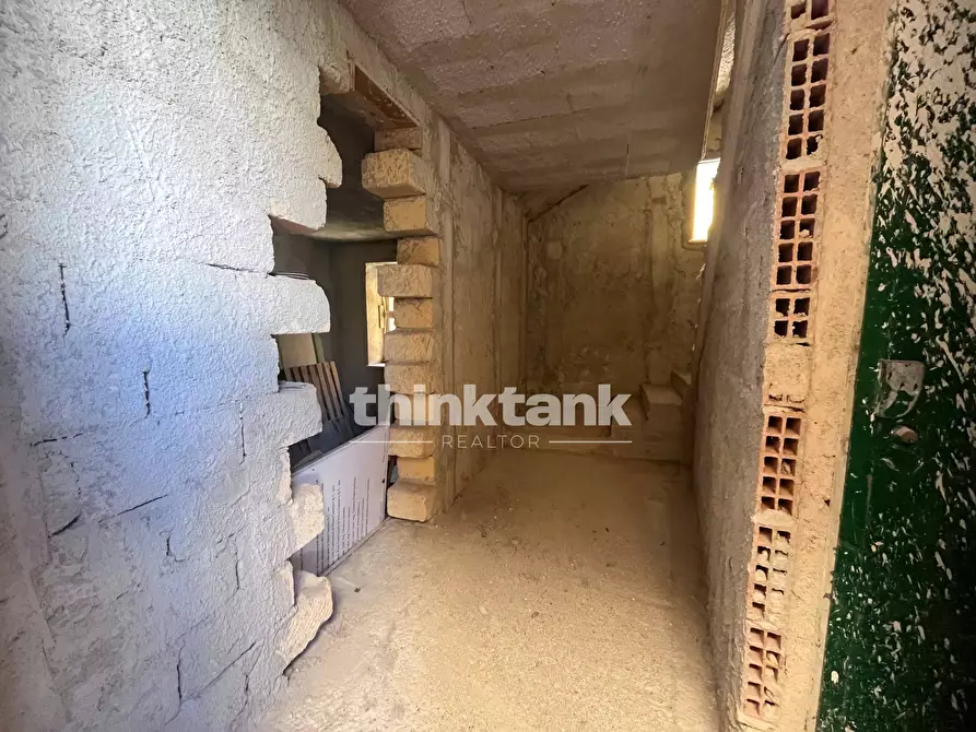 Immagine 13 di Appartamento in vendita  in Salita San Michele 17 a Agrigento