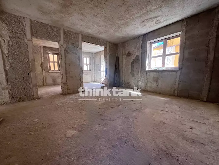 Immagine 14 di Appartamento in vendita  in Salita San Michele 17 a Agrigento