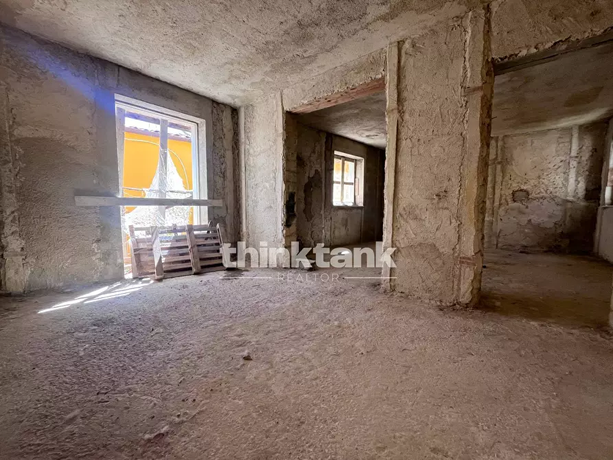 Immagine 19 di Appartamento in vendita  in Salita San Michele 17 a Agrigento