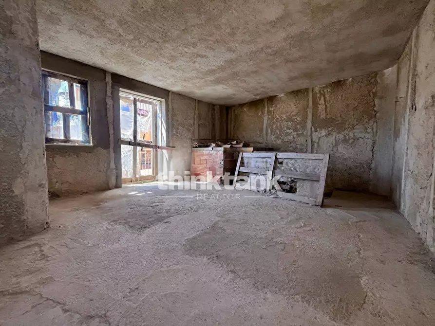 Immagine 20 di Appartamento in vendita  in Salita San Michele 17 a Agrigento