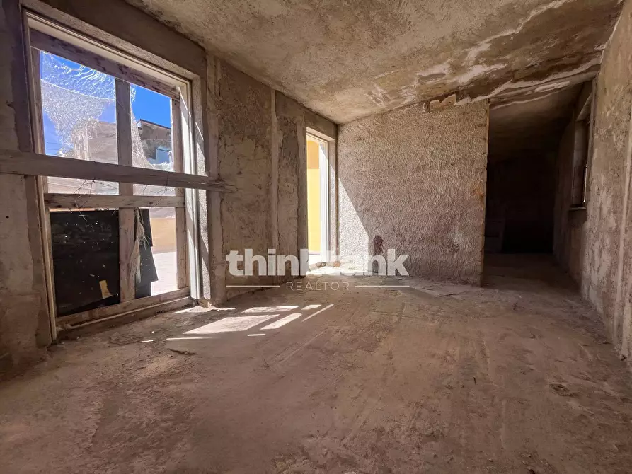 Immagine 22 di Appartamento in vendita  in Salita San Michele 17 a Agrigento