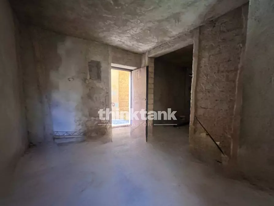 Immagine 11 di Appartamento in vendita  in Salita San Michele 17 a Agrigento