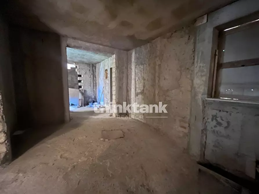 Immagine 13 di Appartamento in vendita  in Salita San Michele 17 a Agrigento