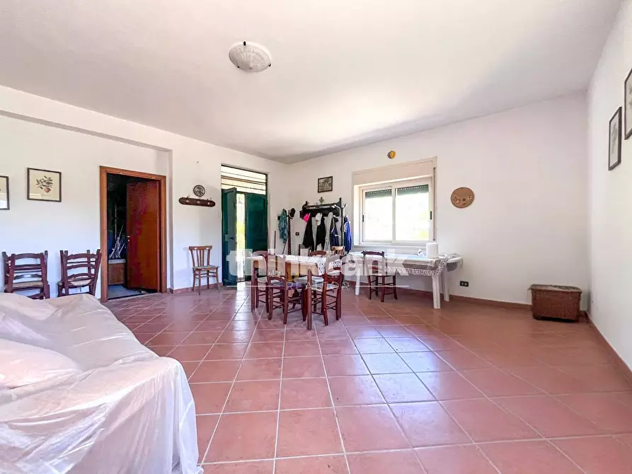 Immagine 8 di Villa in vendita  in Contrada Modaccamo snc a Agrigento