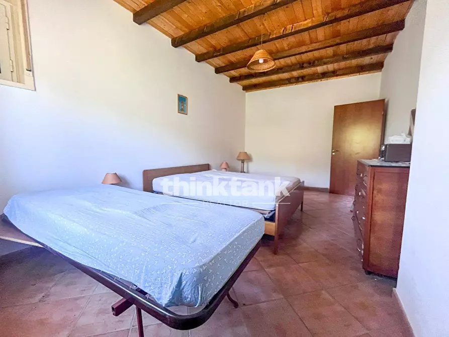 Immagine 19 di Villa in vendita  in Contrada Modaccamo snc a Agrigento