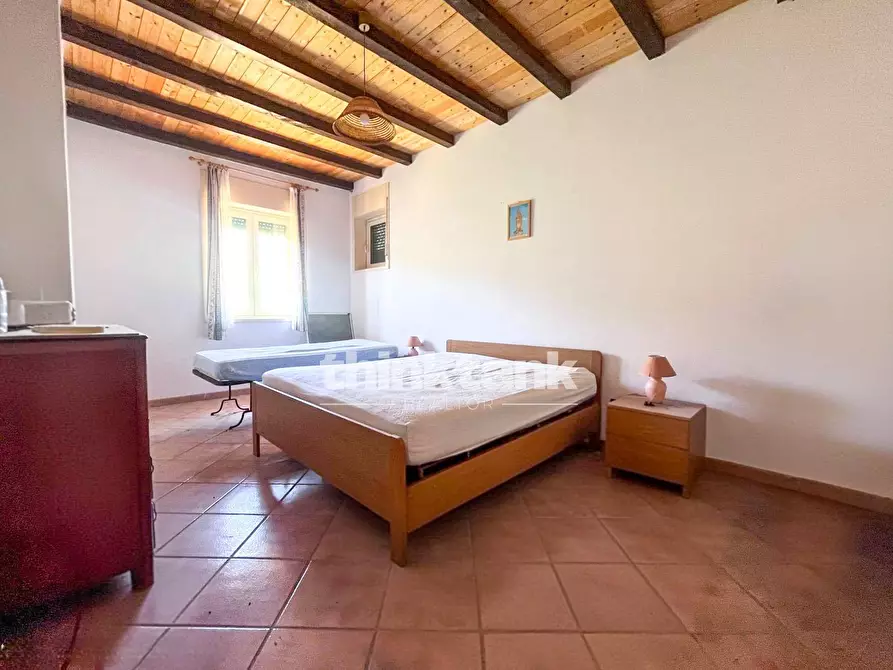 Immagine 15 di Villa in vendita  in Contrada Modaccamo snc a Agrigento