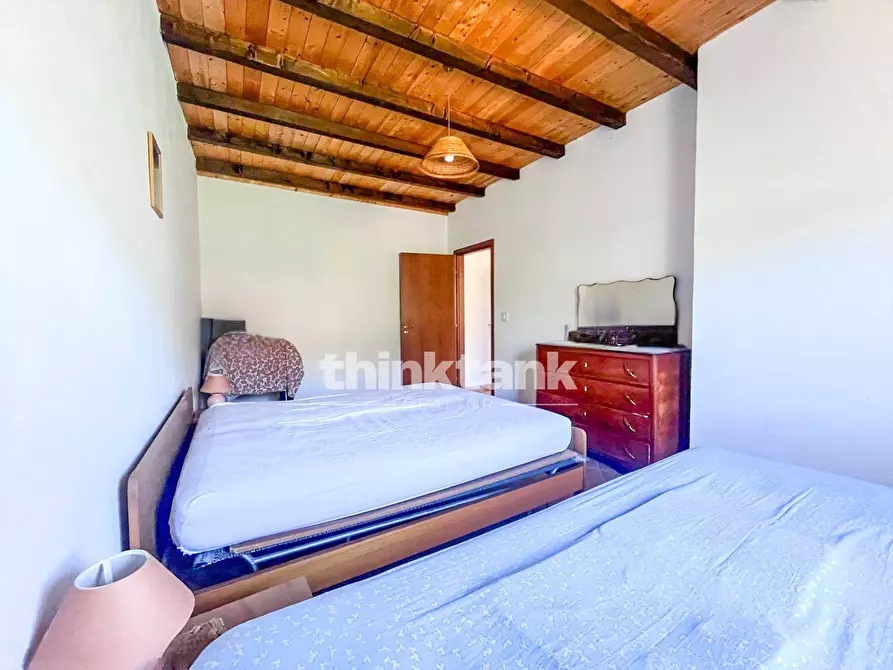 Immagine 17 di Villa in vendita  in Contrada Modaccamo snc a Agrigento