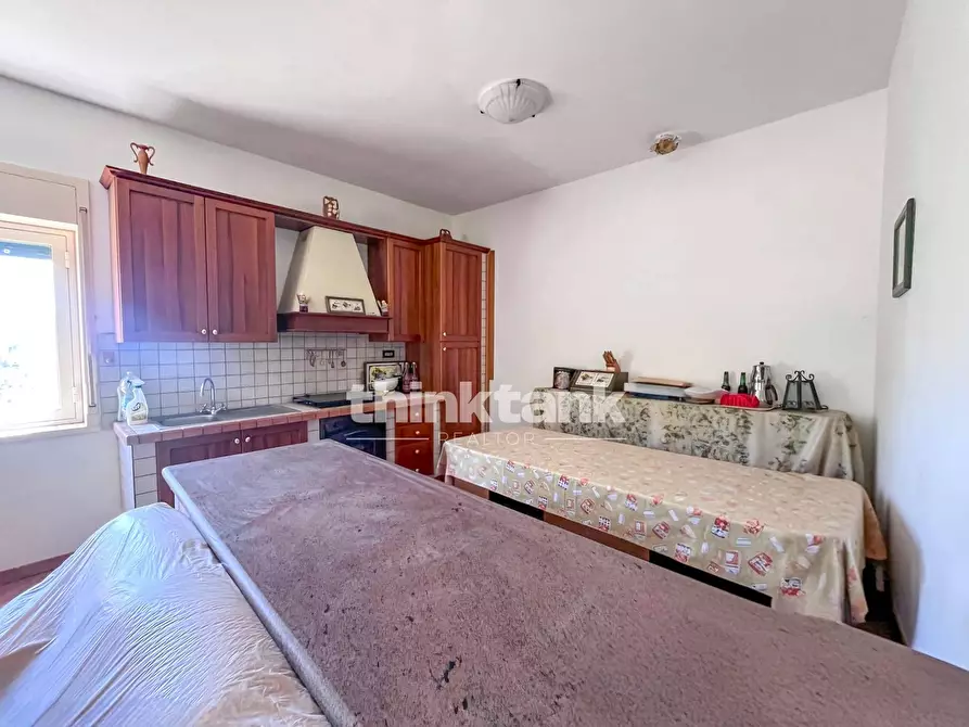 Immagine 10 di Villa in vendita  in Contrada Modaccamo snc a Agrigento
