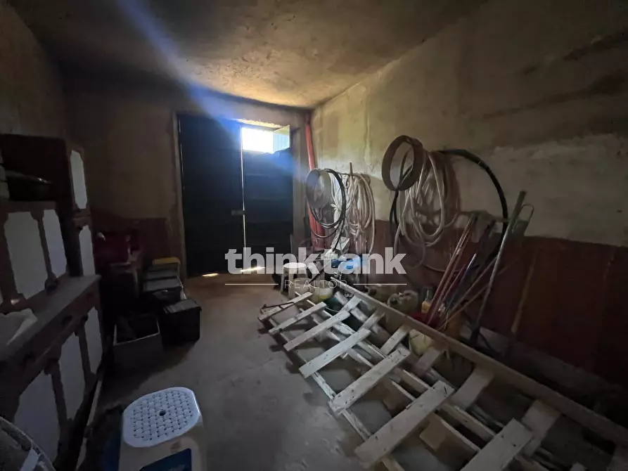 Immagine 33 di Villa in vendita  in Contrada Modaccamo snc a Agrigento