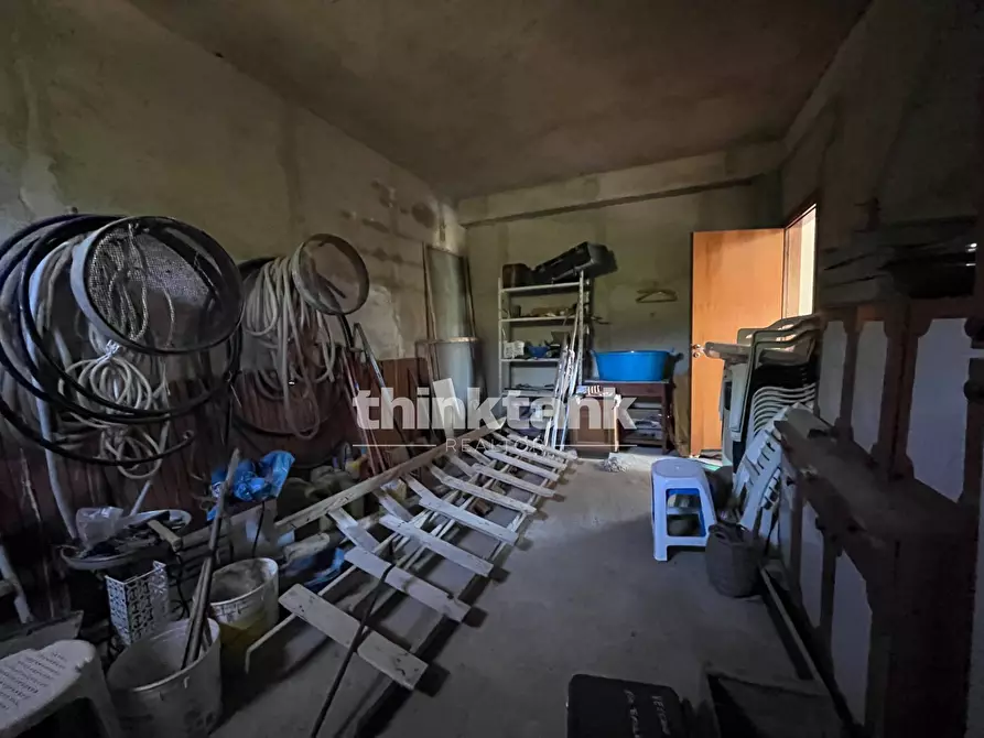 Immagine 32 di Villa in vendita  in Contrada Modaccamo snc a Agrigento
