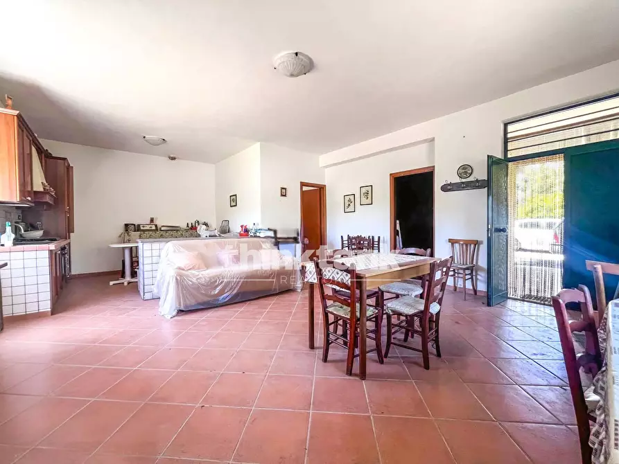 Immagine 9 di Villa in vendita  in Contrada Modaccamo snc a Agrigento