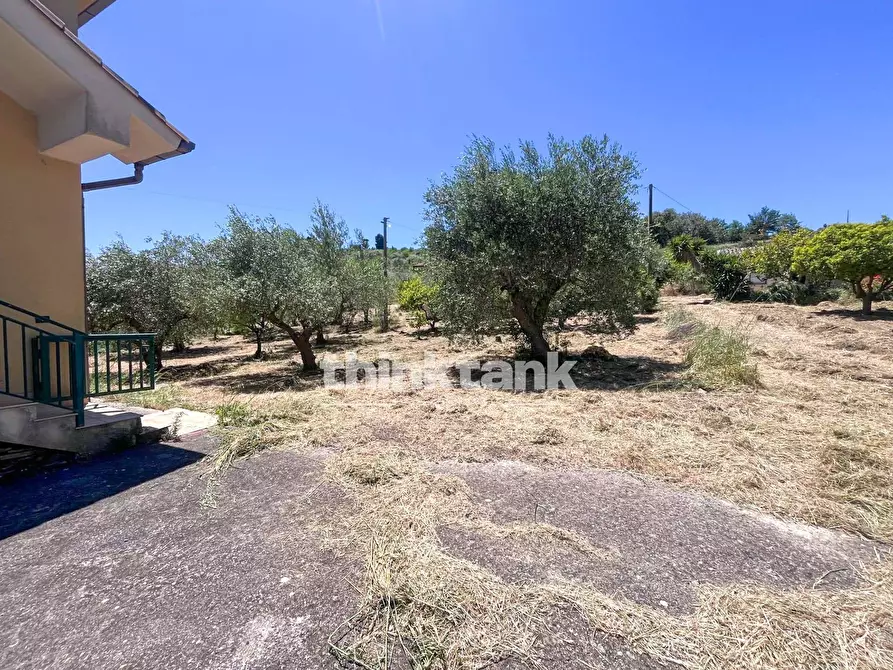 Immagine 29 di Villa in vendita  in Contrada Modaccamo snc a Agrigento