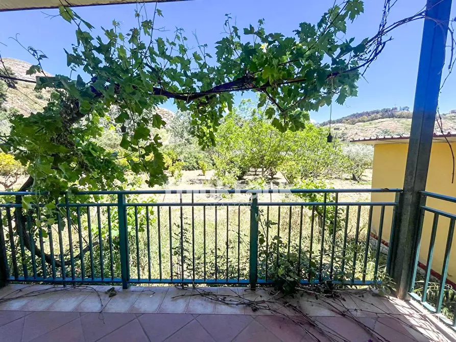 Immagine 30 di Villa in vendita  in Contrada Modaccamo snc a Agrigento