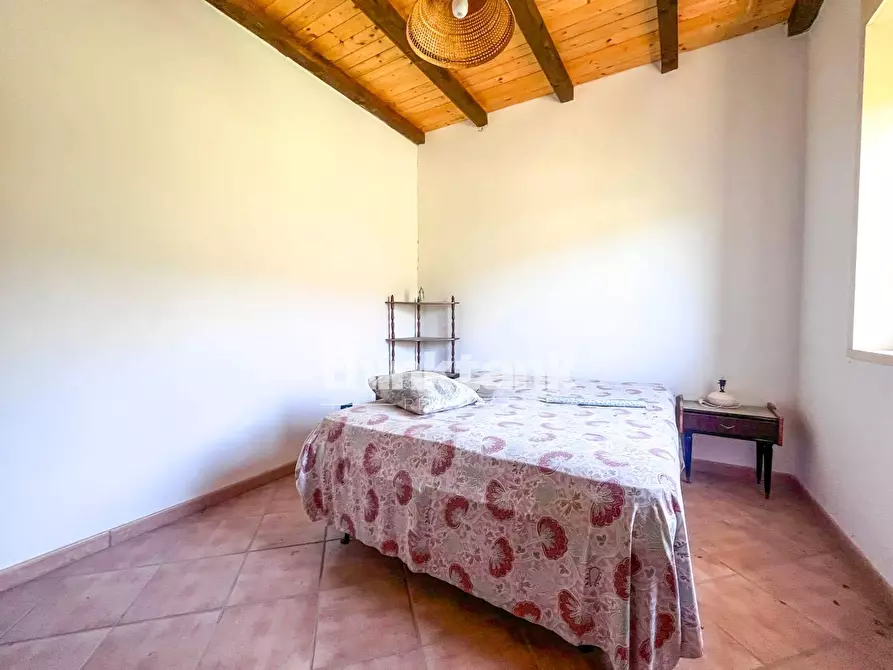 Immagine 16 di Villa in vendita  in Contrada Modaccamo snc a Agrigento