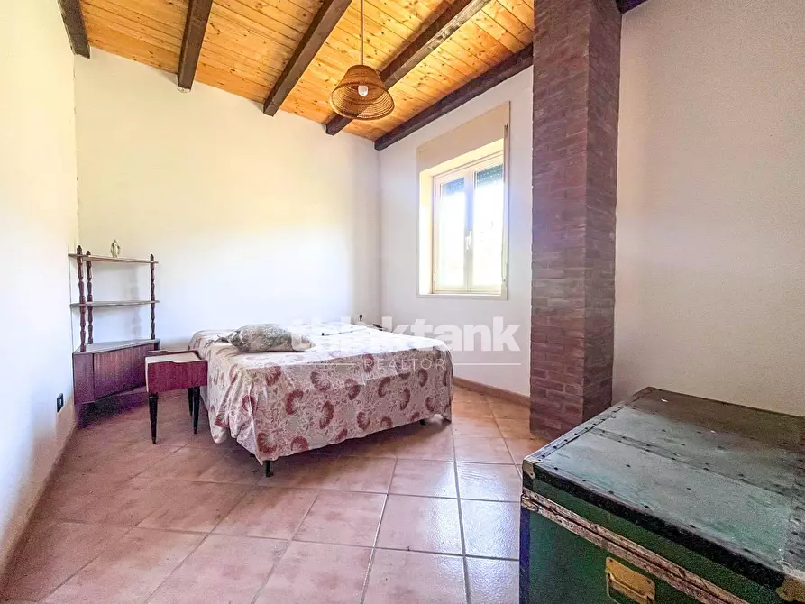 Immagine 14 di Villa in vendita  in Contrada Modaccamo snc a Agrigento