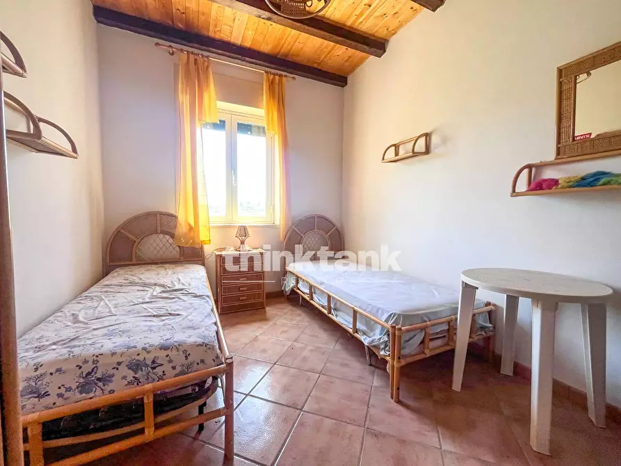 Immagine 20 di Villa in vendita  in Contrada Modaccamo snc a Agrigento