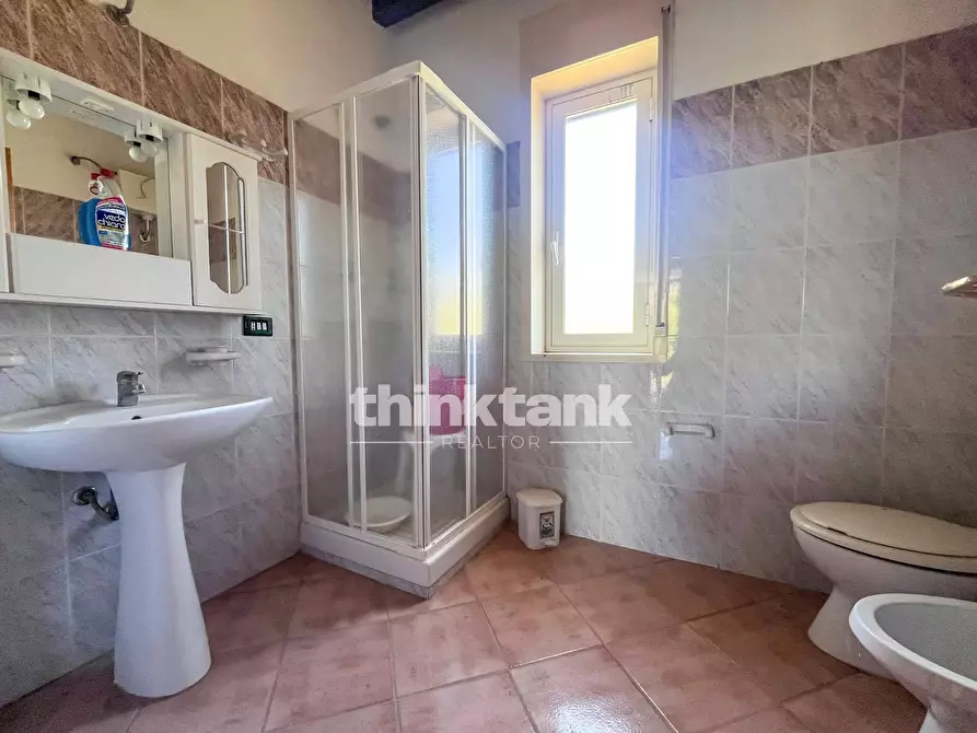 Immagine 21 di Villa in vendita  in Contrada Modaccamo snc a Agrigento