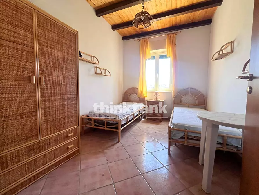 Immagine 18 di Villa in vendita  in Contrada Modaccamo snc a Agrigento