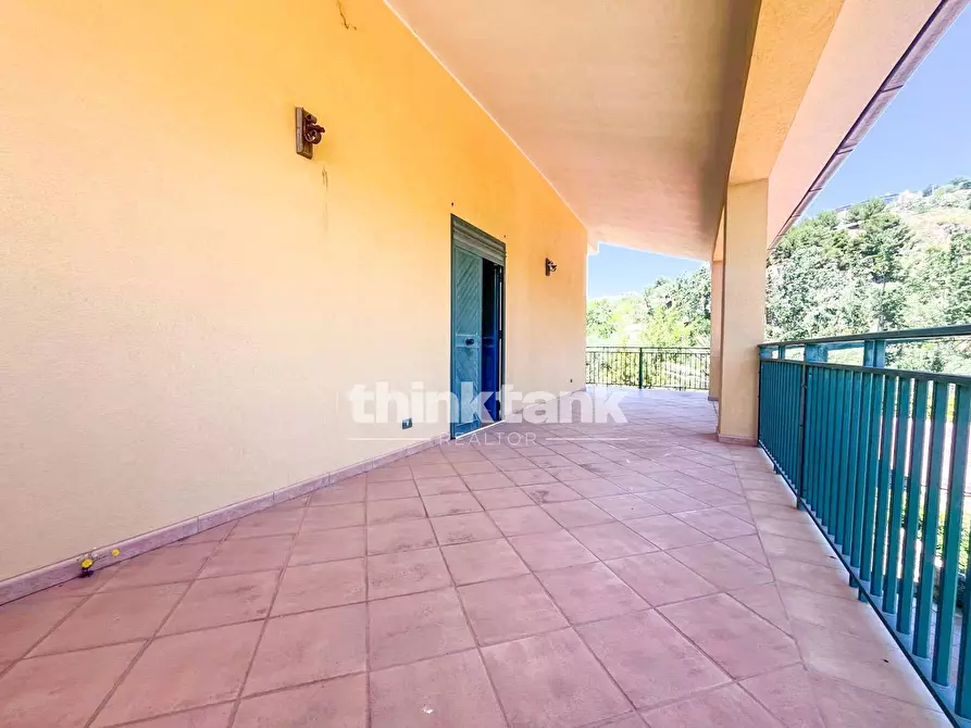 Immagine 27 di Villa in vendita  in Contrada Modaccamo snc a Agrigento