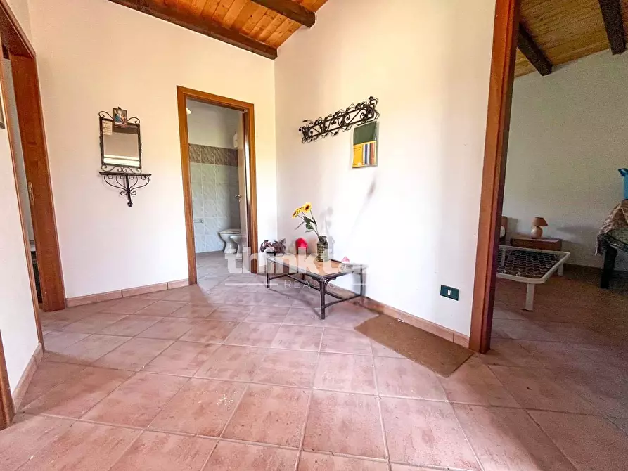 Immagine 13 di Villa in vendita  in Contrada Modaccamo snc a Agrigento