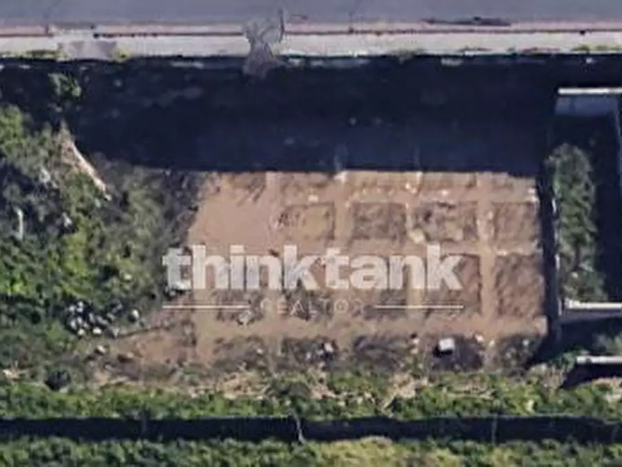 Immagine 8 di Terreno residenziale in vendita  in viale apollo archegeta SNC a Giardini-Naxos