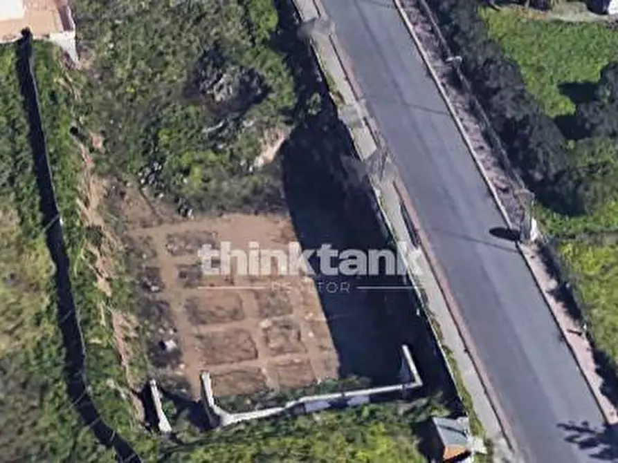 Immagine 10 di Terreno residenziale in vendita  in viale apollo archegeta SNC a Giardini-Naxos