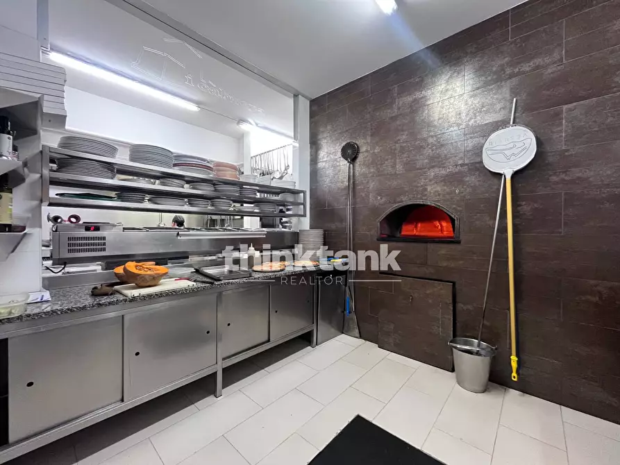 Immagine 52 di Attività commerciale in vendita  in Via delle Sirene a Pozzallo
